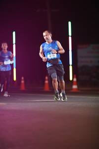 BIB: 41746
                            <button type="button" onclick="openModal(21245375)" class="btn btn-primary btn-sm float-right btn-popup" data-toggle="modal" data-target=".modal-high-quality">
                        <i class="fas fa-shopping-cart"></i> Add to Cart
                    </button>
                                            <button type="button" onclick="isThisMe(21245375, true)" class="btn btn-success btn-sm float-right btn-popup btn-isme hidden" data-toggle="tooltip" data-placement="bottom" title="นี่คือรูปของคุณใช่ไหม คลิกที่นี่เพื่อเอาเข้าอัลบั้ม">
                        <i class="fas fa-plus"></i> Add to album
                    </button>
                    <button type="button" onclick="isThisMe(21245375, false)" class="btn btn-warning btn-sm float-right btn-popup btn-isnotme hidden">
                        <i class="fas fa-ban"></i> Remove from album
                    </button>